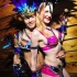 trini_posse_uk_deja_vu_apr28-054