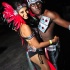 trini_posse_uk_deja_vu_apr28-057