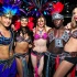 trini_posse_uk_deja_vu_apr28-059