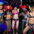 trini_posse_uk_deja_vu_apr28-060