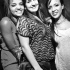 trini_posse_uk_deja_vu_apr28-063