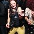 trini_posse_uk_deja_vu_apr28-065