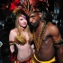 trini_posse_uk_deja_vu_apr28-069