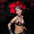 trini_posse_uk_deja_vu_apr28-072