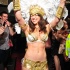 trini_posse_uk_deja_vu_apr28-079