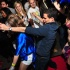 trini_posse_uk_deja_vu_apr28-100