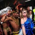 trini_posse_uk_deja_vu_apr28-104