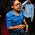 trini_posse_uk_deja_vu_apr28-113