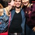 trini_posse_uk_deja_vu_apr28-116