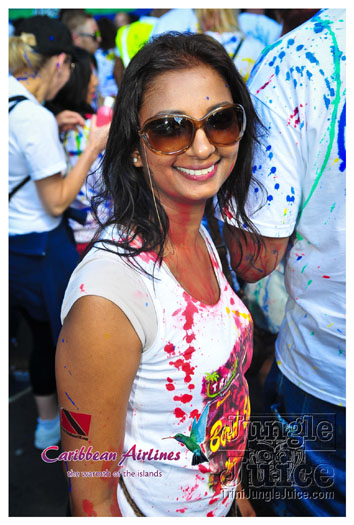 triniposseuk_colours_2012-010