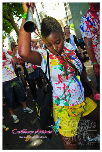 triniposseuk_colours_2012-043
