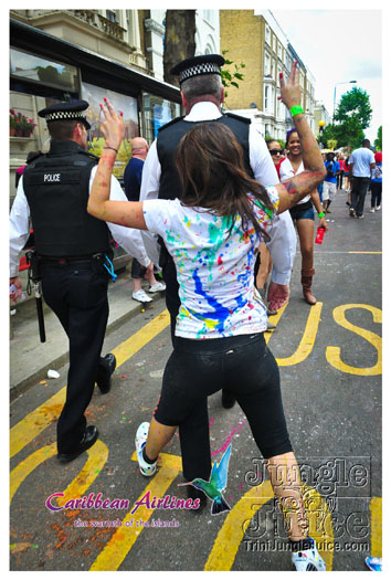 triniposseuk_colours_2012-060