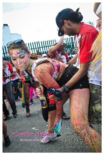 triniposseuk_colours_2012-105