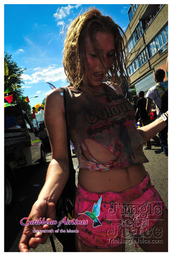 triniposseuk_colours_2012-164