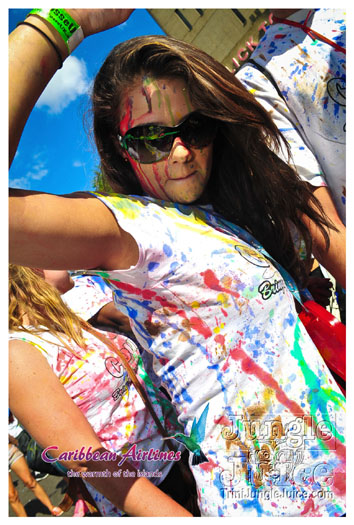 triniposseuk_colours_2012-181