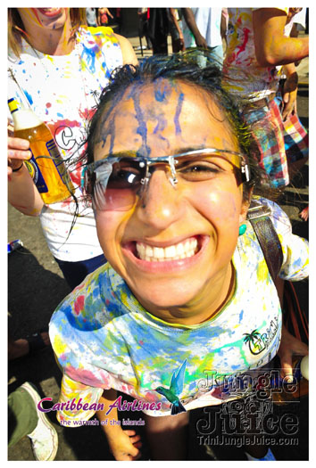 triniposseuk_colours_2012-183
