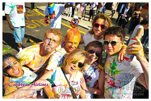 triniposseuk_colours_2012-184
