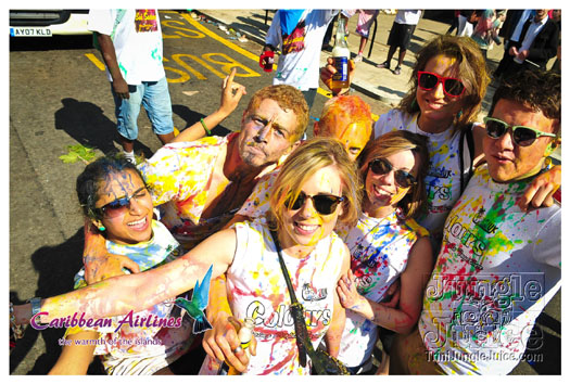 triniposseuk_colours_2012-185