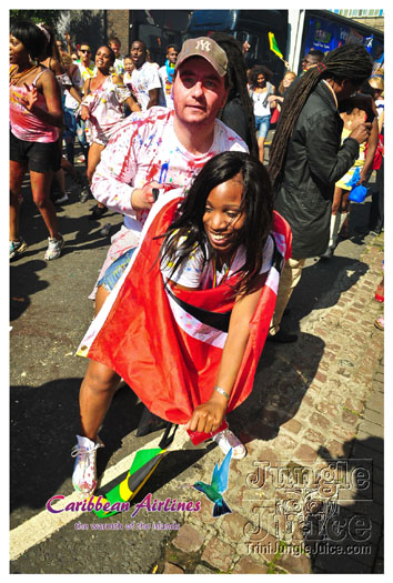 triniposseuk_colours_2012-187