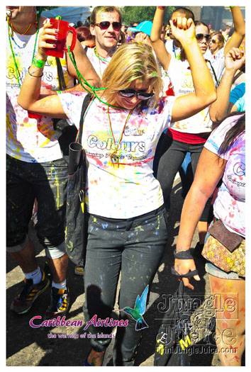 triniposseuk_colours_2012-189