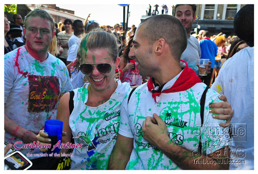 triniposseuk_colours_2012-193
