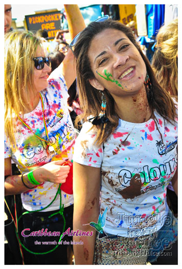 triniposseuk_colours_2012-198