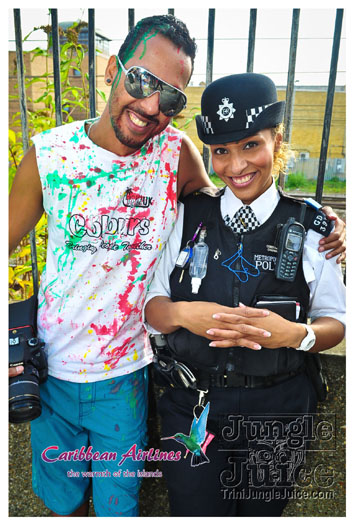 triniposseuk_colours_2012-228