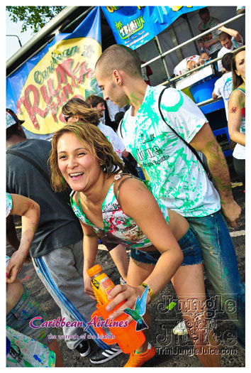 triniposseuk_colours_2012-231