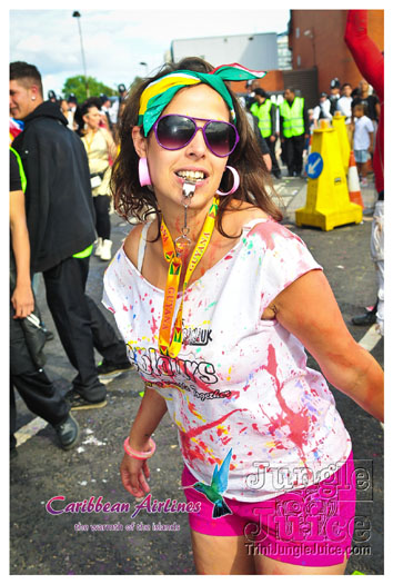 triniposseuk_colours_2012-235