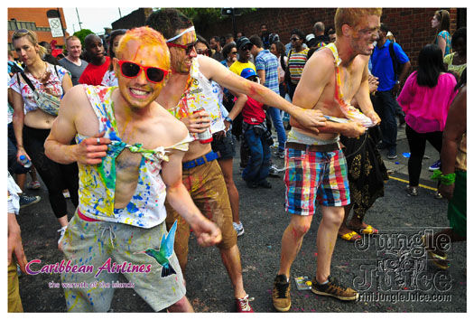 triniposseuk_colours_2012-241
