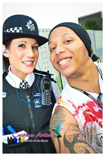 triniposseuk_colours_2012-244