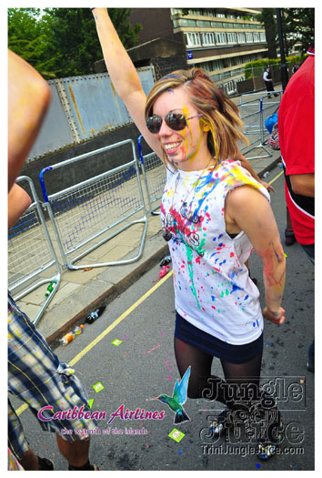 triniposseuk_colours_2012-245