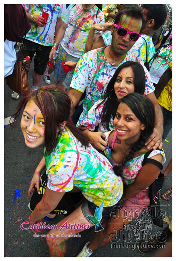 triniposseuk_colours_2012-248
