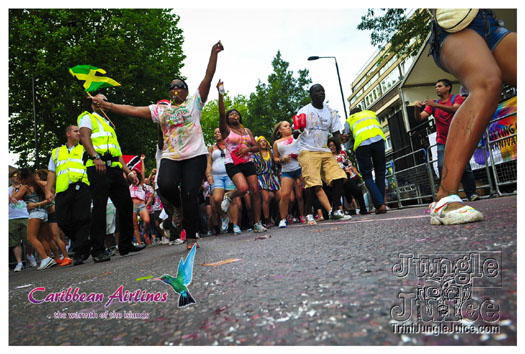 triniposseuk_colours_2012-250