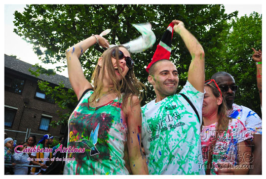 triniposseuk_colours_2012-251