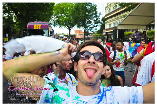 triniposseuk_colours_2012-254