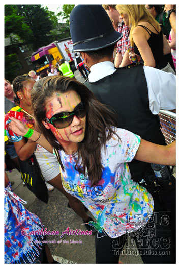 triniposseuk_colours_2012-257