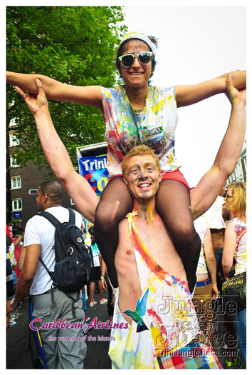 triniposseuk_colours_2012-259