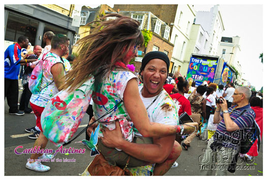 triniposseuk_colours_2012-261