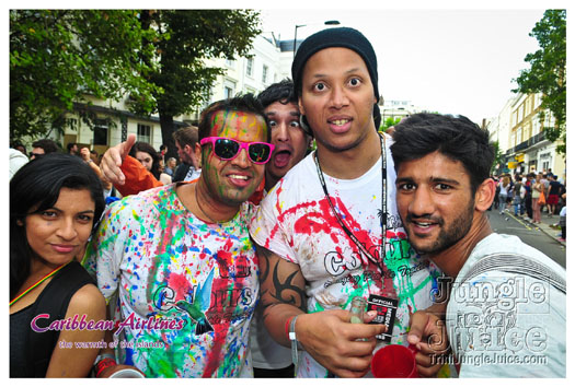 triniposseuk_colours_2012-265