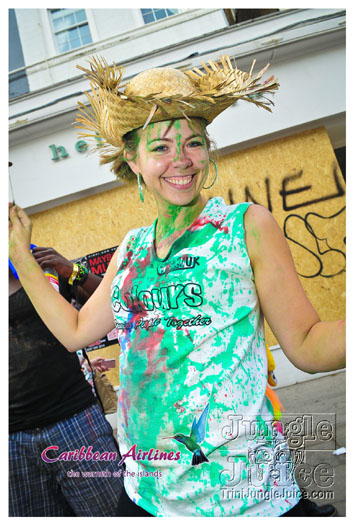 triniposseuk_colours_2012-270