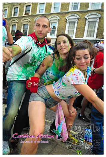 triniposseuk_colours_2012-272
