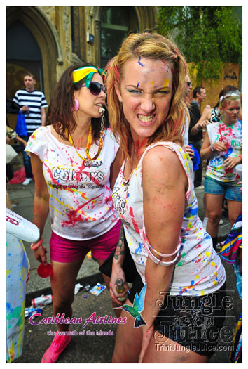 triniposseuk_colours_2012-275