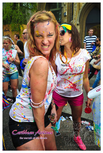 triniposseuk_colours_2012-276