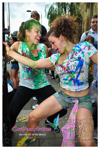 triniposseuk_colours_2012-277
