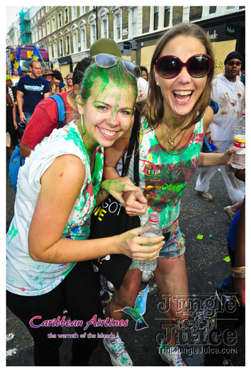 triniposseuk_colours_2012-281