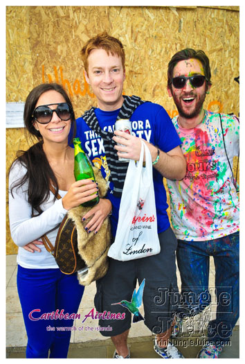 triniposseuk_colours_2012-288