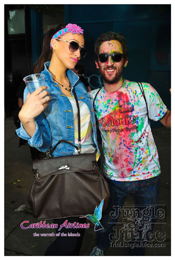 triniposseuk_colours_2012-292