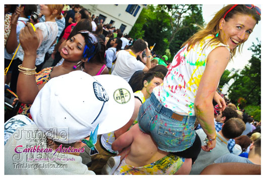 triniposseuk_colours_2012-293