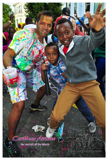 triniposseuk_colours_2012-294